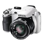 Fujifilm FinePix S4500 Digital Camera...