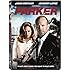 Parker (+UltraViolet Digital Copy)