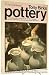 Pottery (Pan Craft Books)