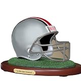 Ohio State Helmet Replica