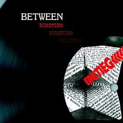 Einstieg / Re-Entry