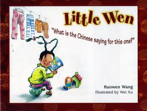 Wang