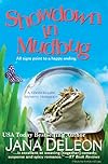 Showdown in Mudbug