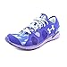 Under Armour Women's Micro G® Neo Mantis Print