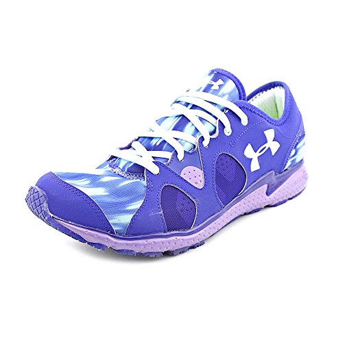 Under Armour Women's Micro G® Neo Mantis Print