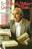 The second Frank Muir goes into -