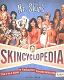 Celebrity Nude Revue, The Saucy 70's Volume 2