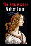 The Renaissance (New Edition) with Illustrated