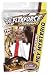WWE Lightning Flexforce Flip Kicking Rey Mysterio_s-3