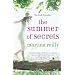 The Summer of Secrets
