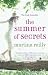 The Summer of Secrets