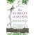 The Summer of Secrets