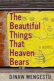 The Beautiful Things That Heaven Bears