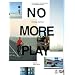 No More Play: Conversations on Urban Speculation in Los Angeles and Beyond