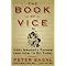 21 Hilarious Books To Read In 2009