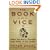 The Book of Vice: Very Naughty Things (and How to Do Them)