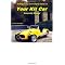 Locost, Lotus and Caterham Super Seven, Kent Crossflow books