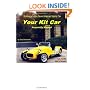 Your Kit Car Assembly Manual
