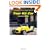 Your Kit Car Assembly Manual