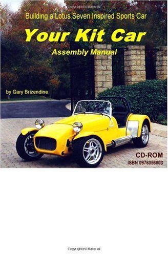 2003 Chevrolet Malibu Owners Manual.