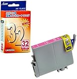 Aun CNJ[gbW Gv\p Cg}[^ AIE-ICLM32