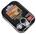 Rügen Fisch Forellenfilet geräuchert, 10er Pack (10 x 110 g Dose)