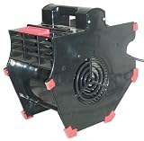HDC Air Blower
