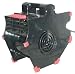 Outdoor Living : HDC Air Blower