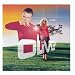 Trickle [CD on Demand]