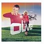 Trickle [CD on Demand]