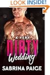 a very dirty wedding