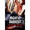 Menage Favorites