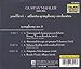 Mahler: Symphony No. 5