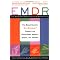 Top Anxiety Therapy Books I've Read