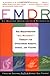 EMDR: The Breakthrough "Eye Movement" Therapy for Overcoming Anxiety, Stress, and Trauma