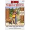 My Favorite Children's Books About Animals & Animal Shelters