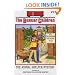 The Animal Shelter Mystery (The Boxcar Children Mysteries #22)