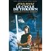 Star Wars - Le Cycle de Thrawn, Int�grale :