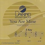 You Are Mine