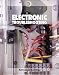 Electronic Troubleshooting