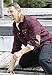 Boulder Creek Men's Big & Tall Rugged Flannel Shirt
