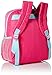 Paw Patrol Girls' Skye Pink 12 Inch Backpack with Rotating Propeller