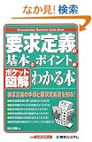 �|�P�b�g�}�� �v����`�̊�{�ƃ|�C���g���킩��{ (Shuwasystem Business Guide Book)