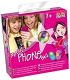 Creativo Mobile Phone Bag