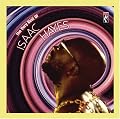 The Very Best of Isaac Hayes