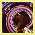 The Very Best of Isaac Hayes