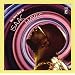 The Very Best of Isaac Hayes