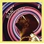 The Very Best of Isaac Hayes