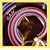 The Very Best of Isaac Hayes