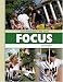 Books : Focus